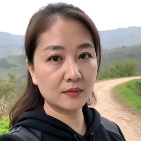 金饭碗臻选好物