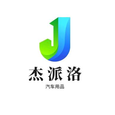 jiepailuo