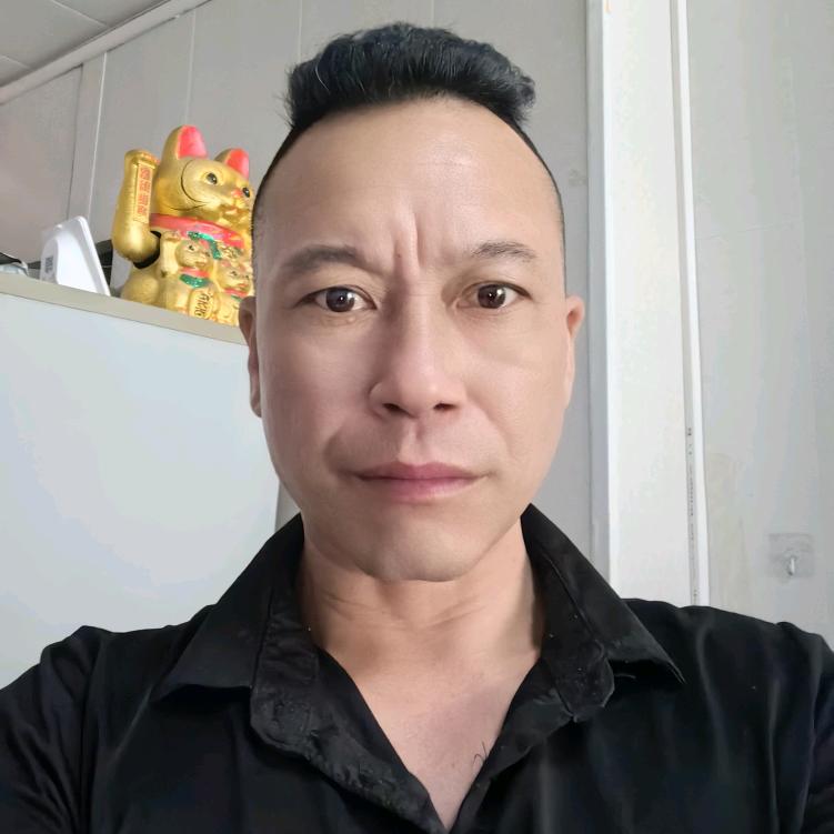 天门市骚爷之霸王牛骨面