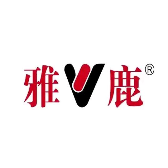 桐乡市爱牧堡贸易有限公司企业店