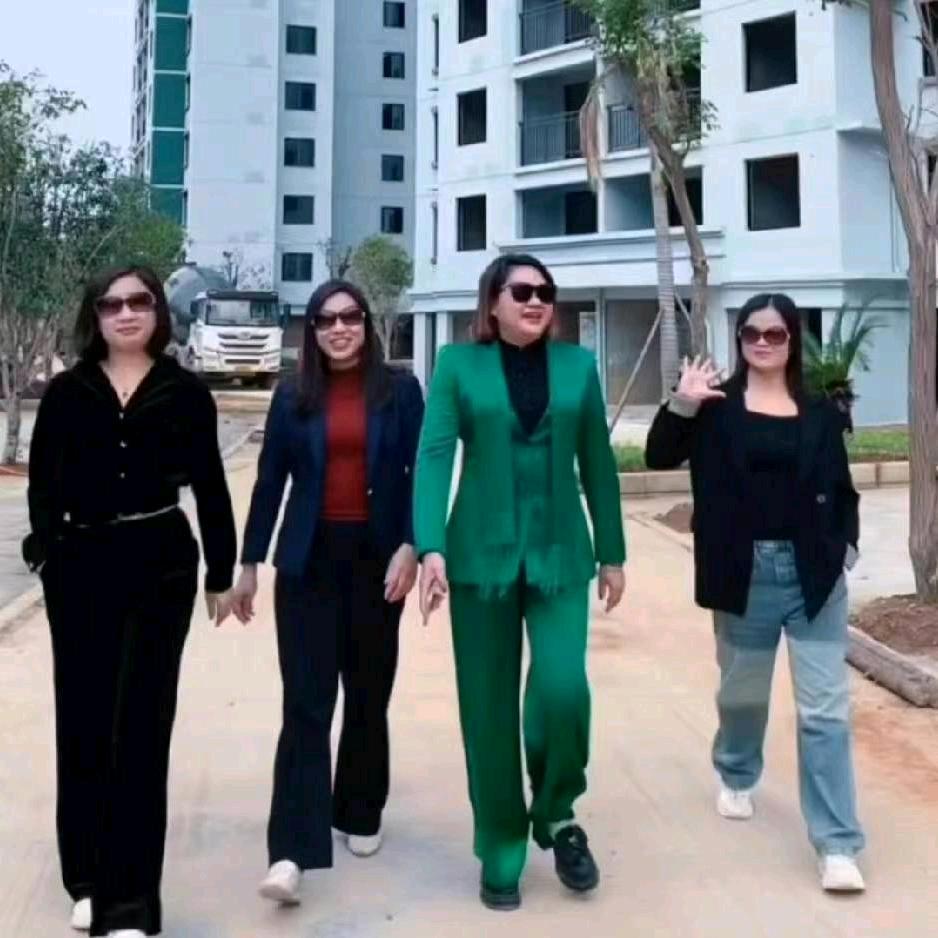 贺州市永康新城于兰经理