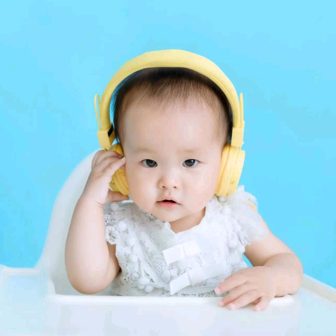 聚缘科技图士德车用尿素