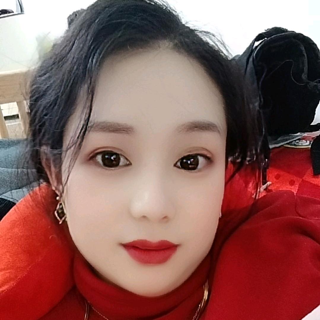 单亲妈妈阿侠（拒绝连赞）