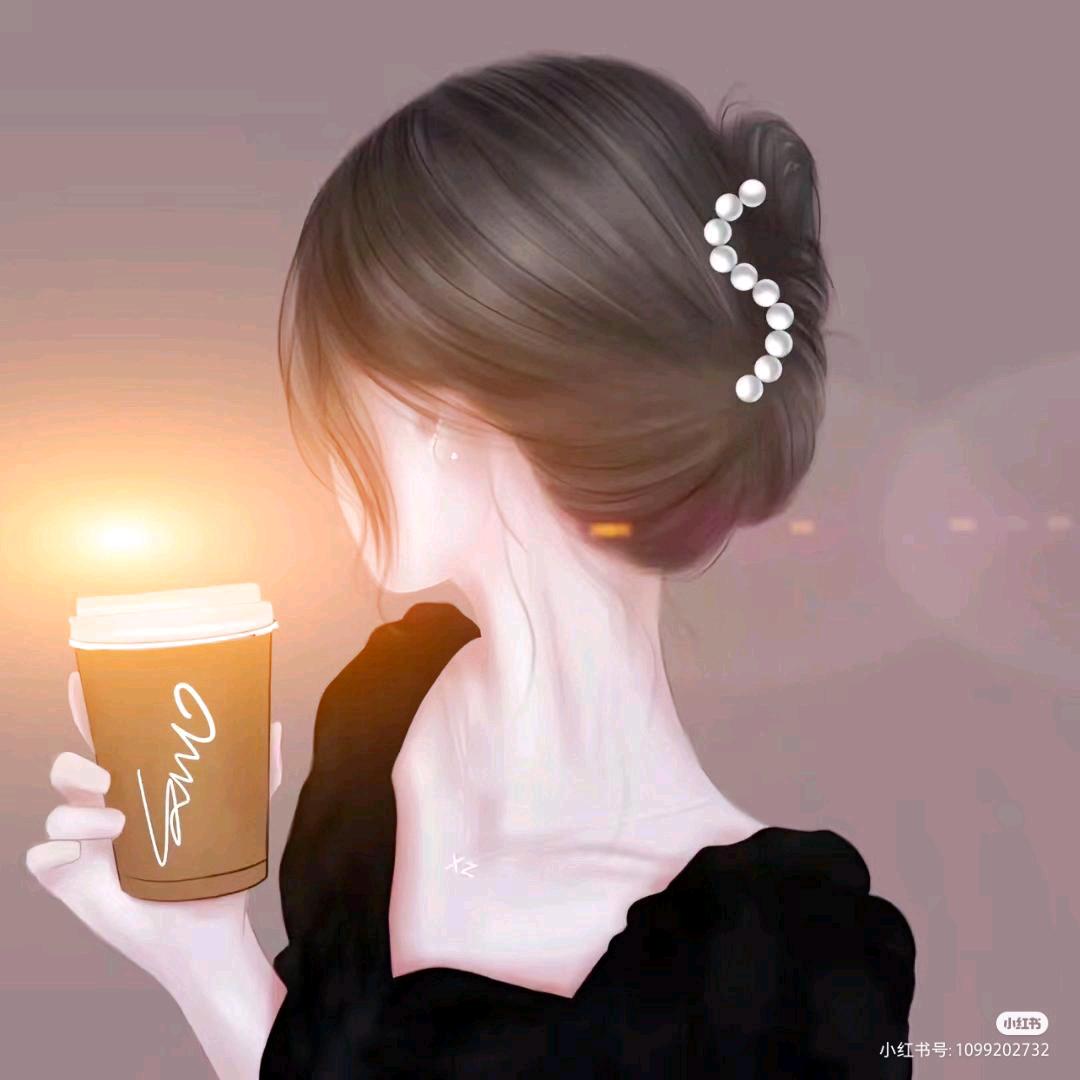 🌈素妍（ 好物分享）