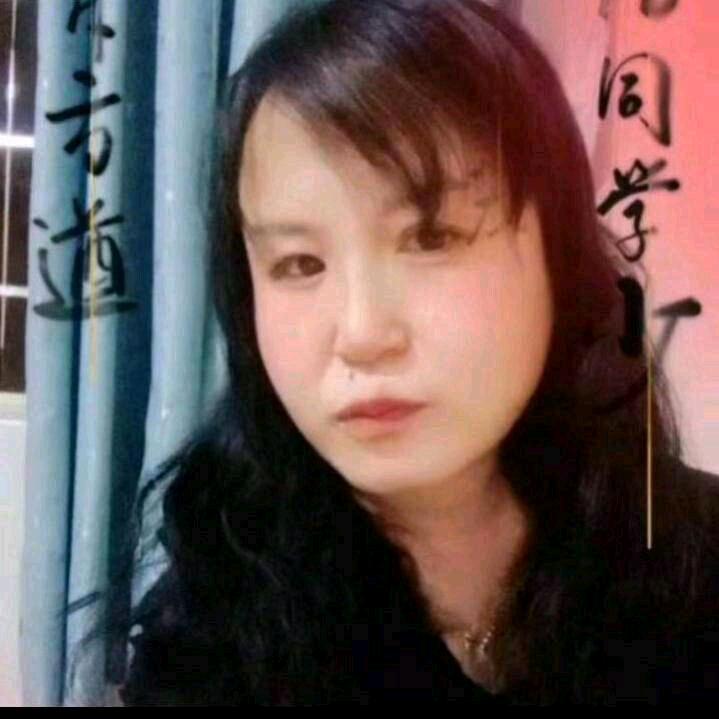 🐲思🌿念💐的🌺我🌹