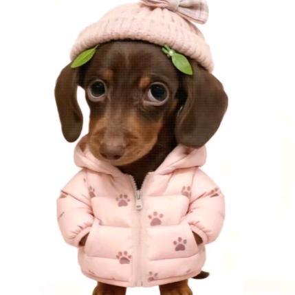 吕不清           🪳