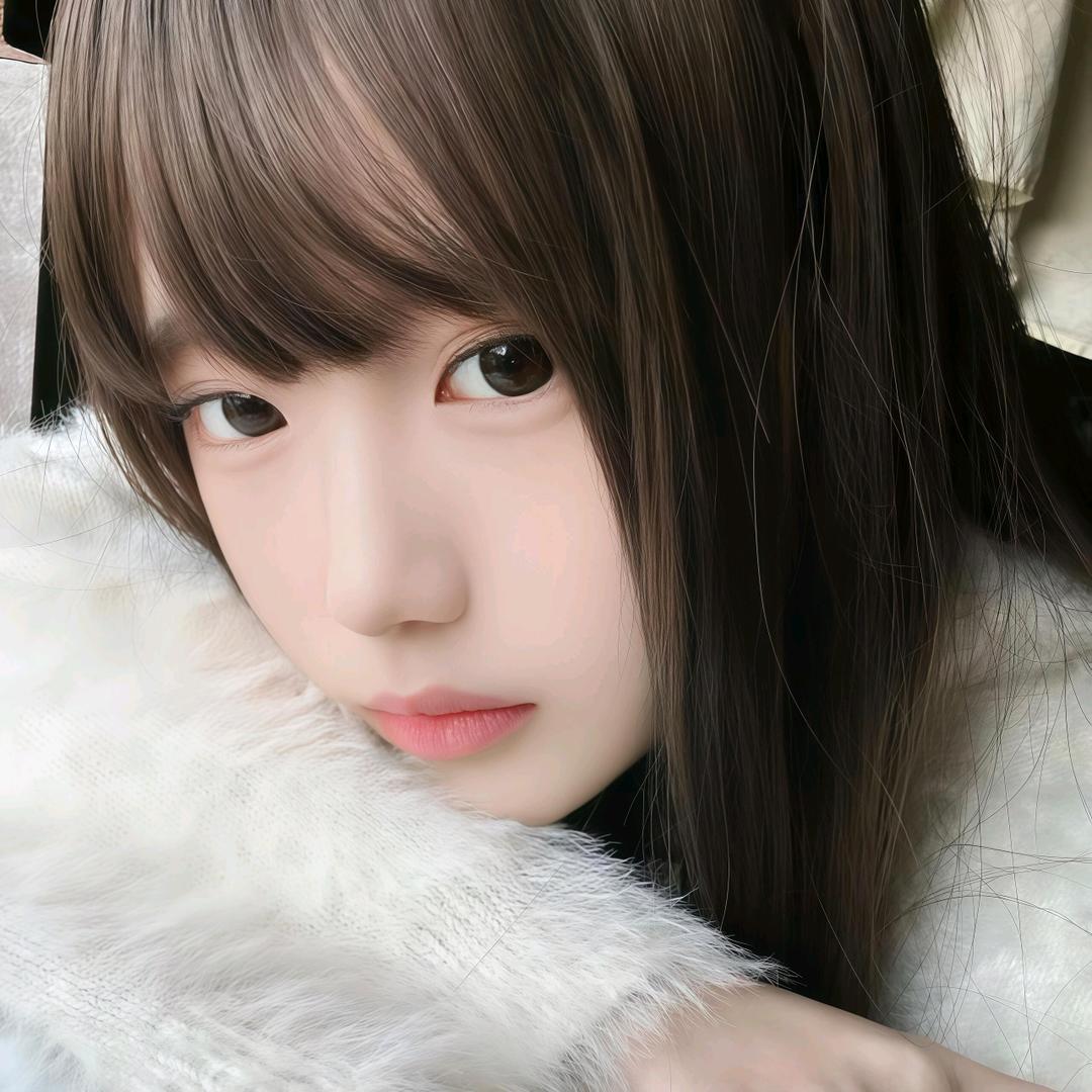 睡个好觉觉🍼