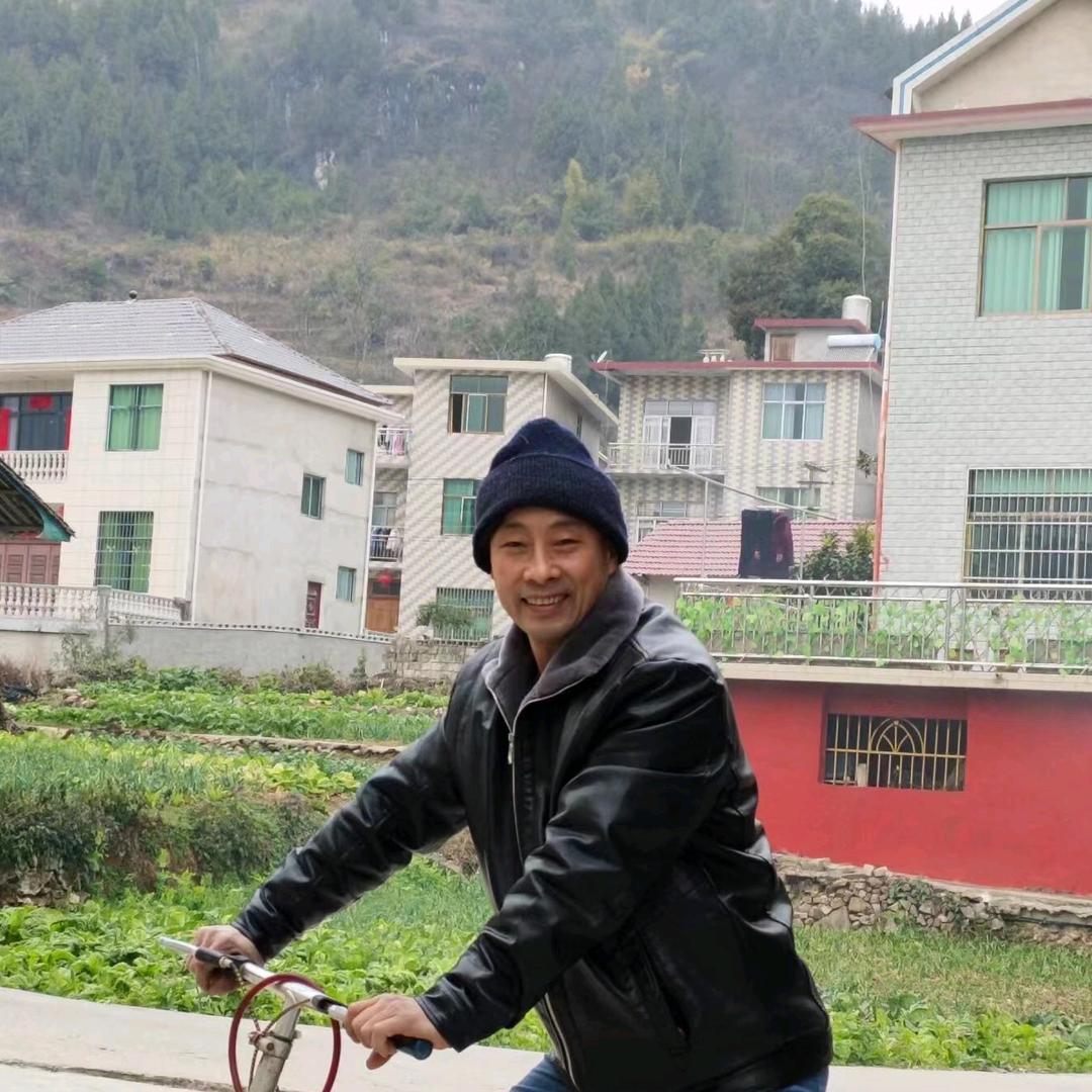 小田做灶