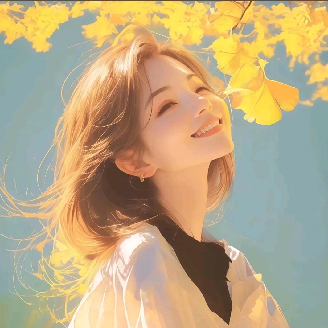 最好的妳。