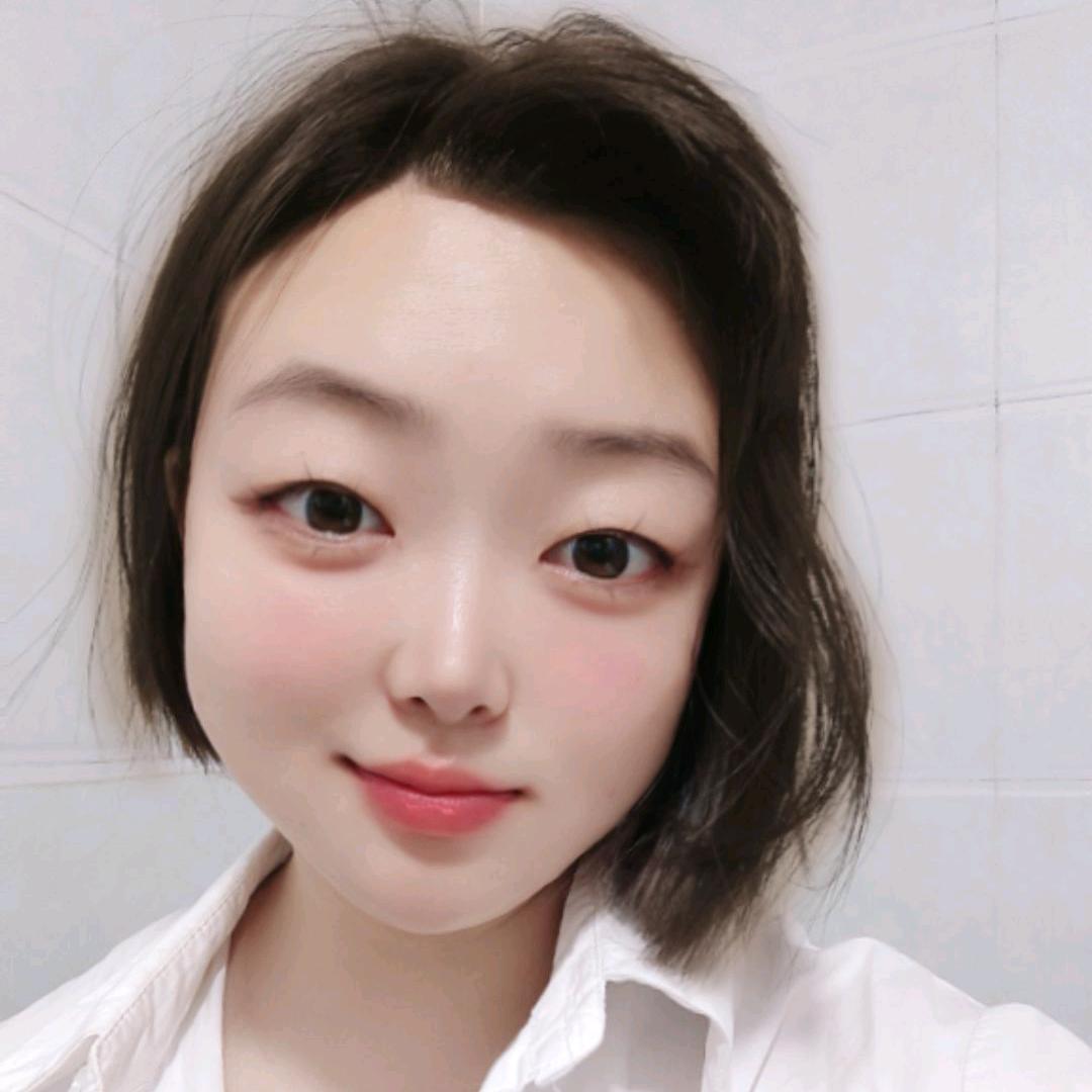 不语