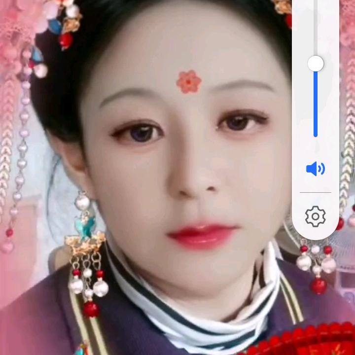 用户2159950569800