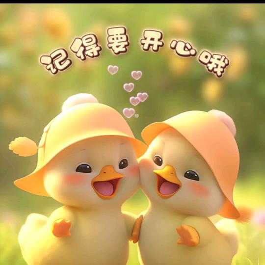 邓金燕