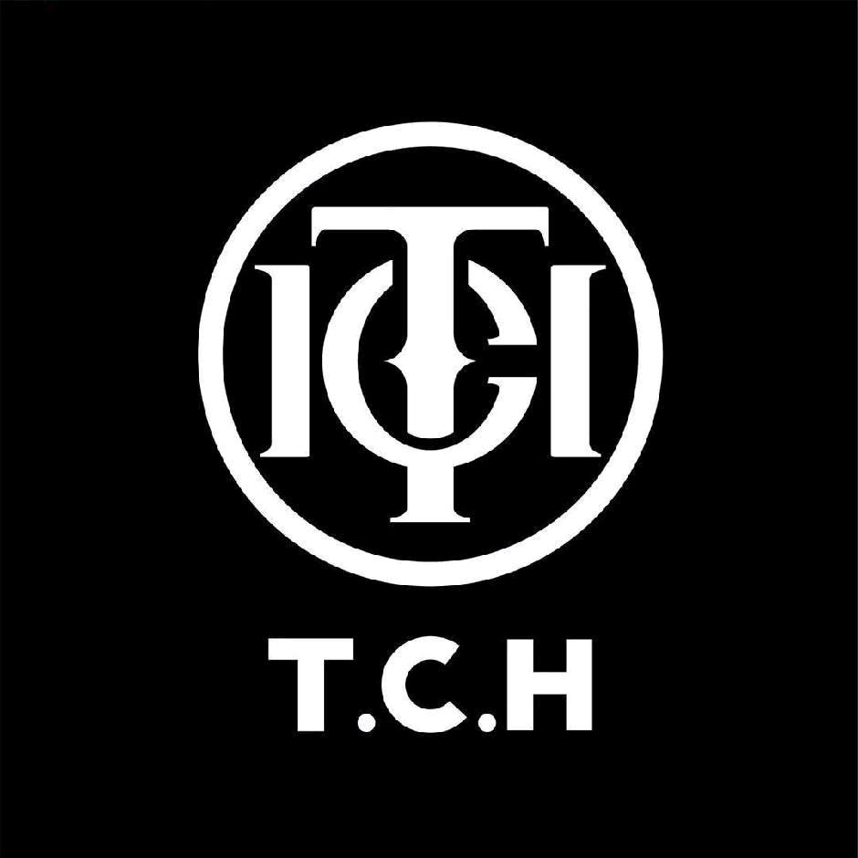 包头青山万达TCH