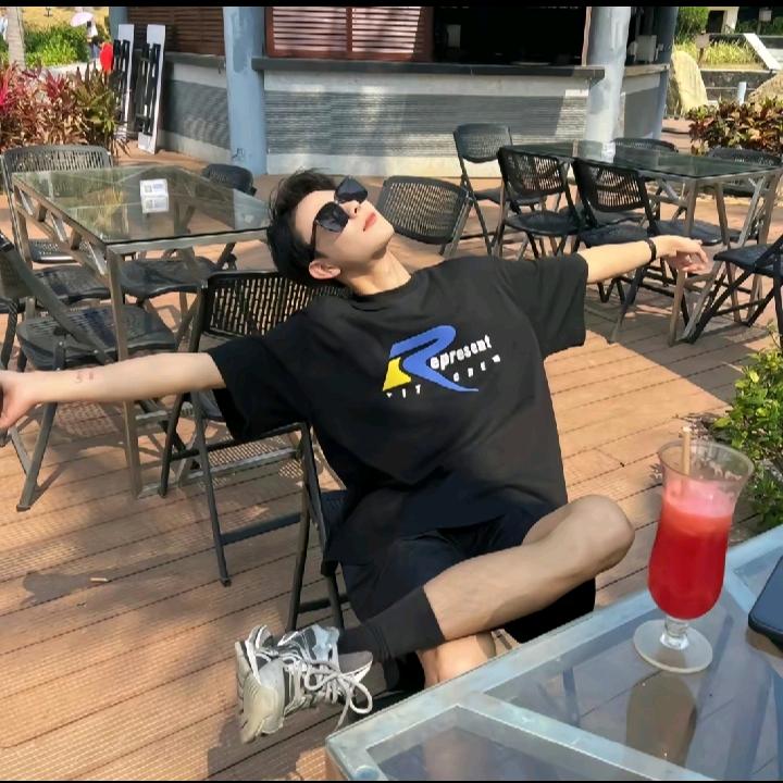 你好亿万