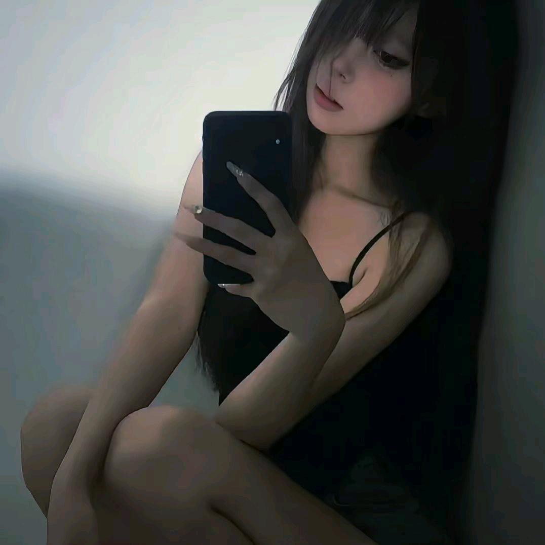 哩