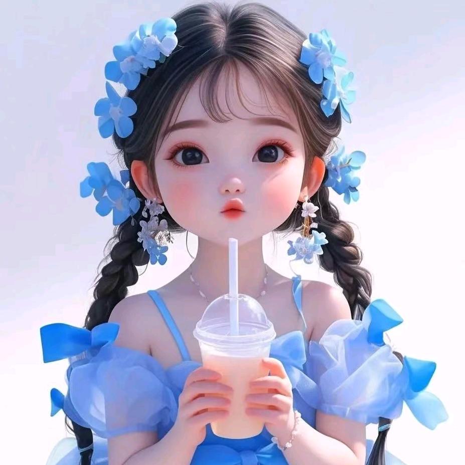 ༄ღꦿ᭄࿐LUℳ姑娘💗ᩚꦿꦿ