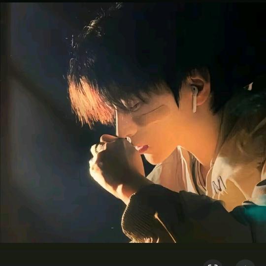 .✾ั͡屿ꦿ上ꦿ青🦋梅უᩚ