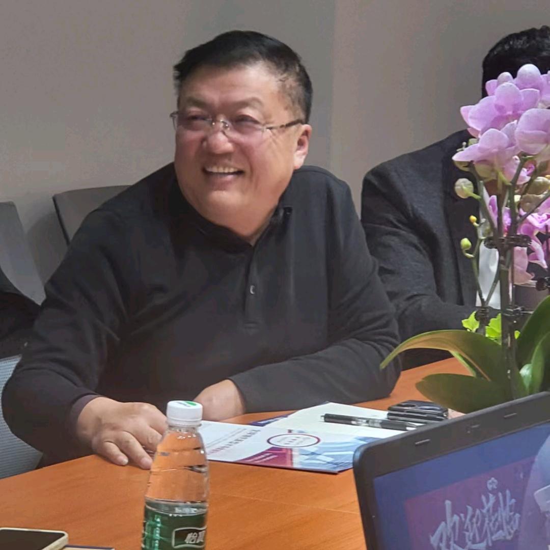 北京菌克：健康装材工厂，菌克首都品牌