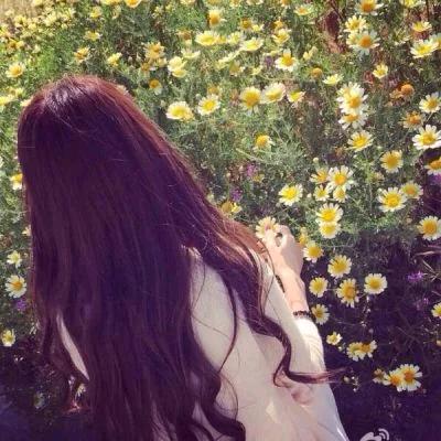(￣💞💓💗￣) . z Z