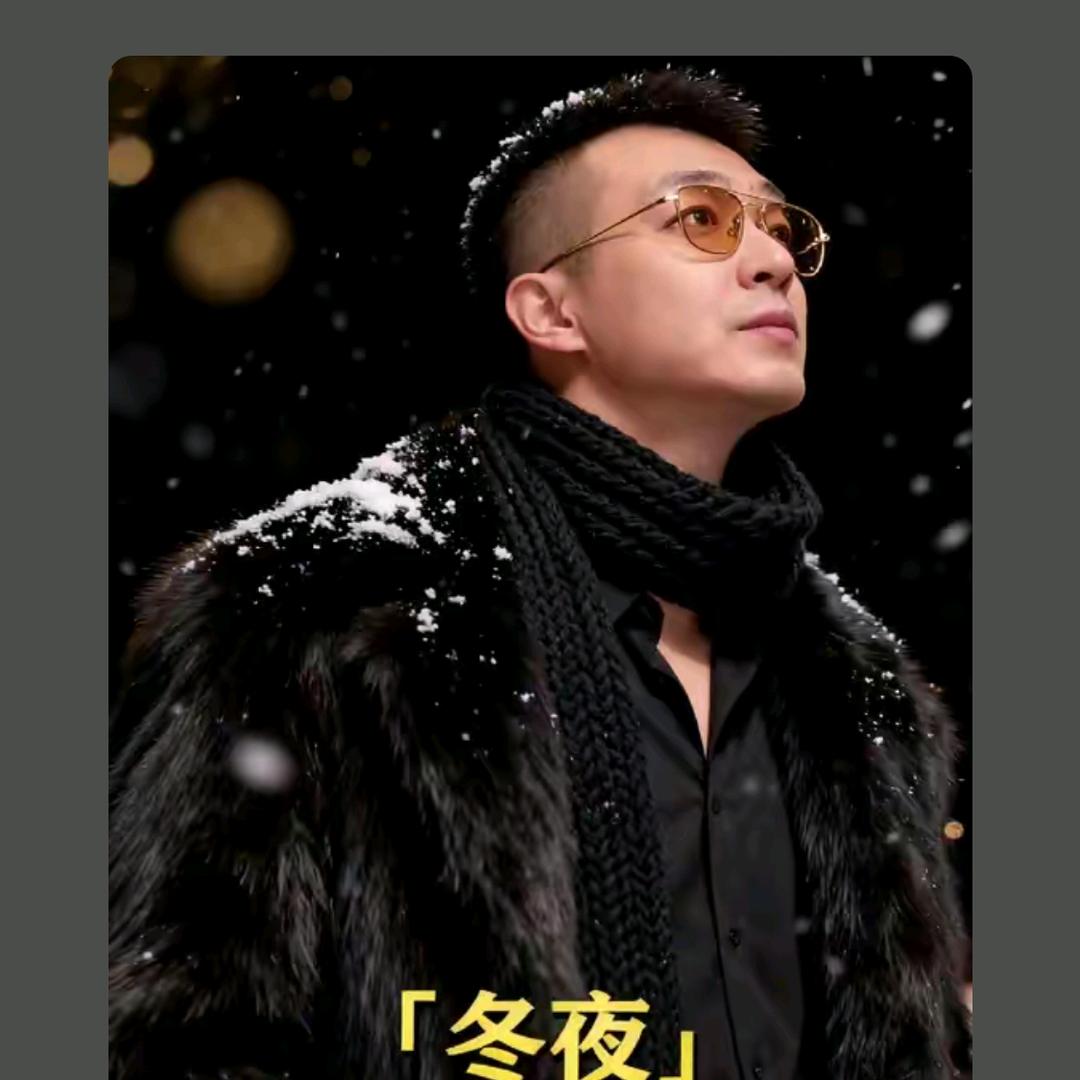 大连Supermiami寇先生