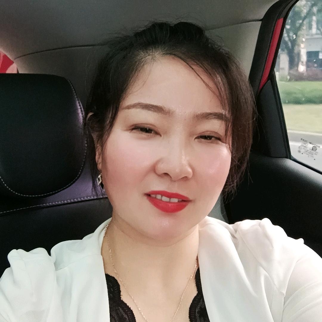 ❤️梅梅曼悦伶
