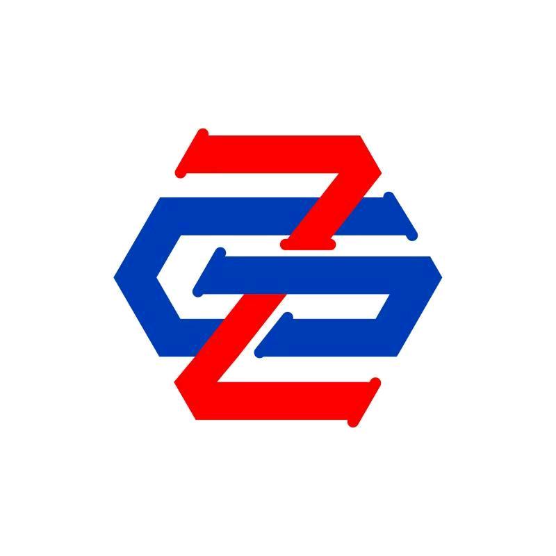 ZG