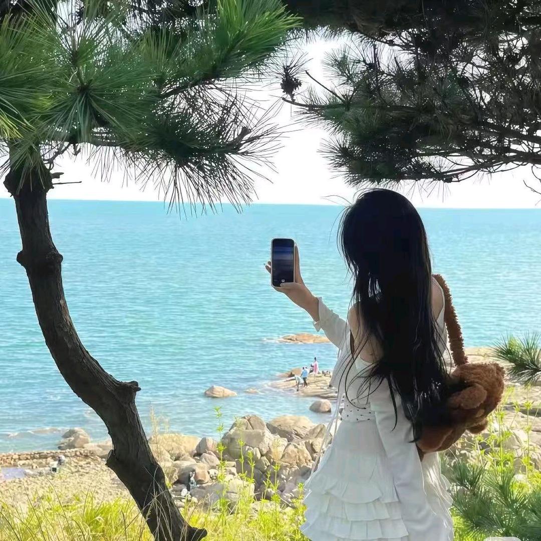 橘络🌙河南话FM