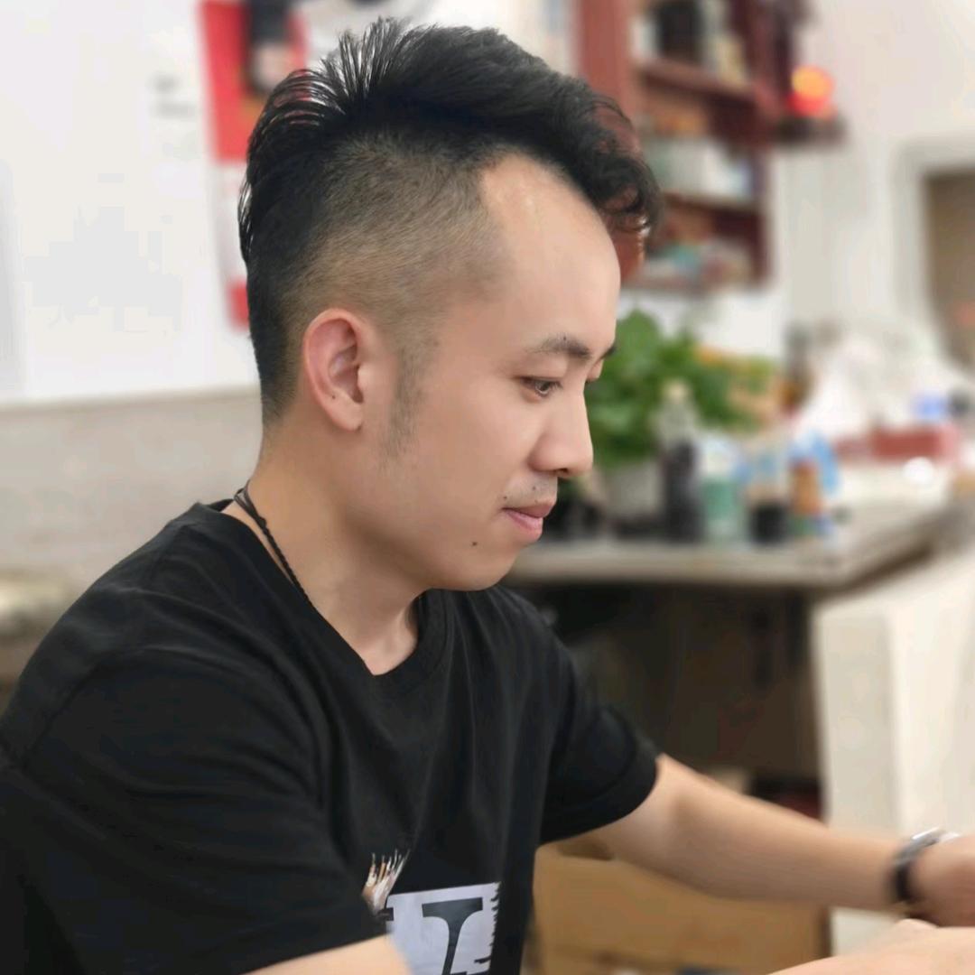 瑾怡🔥好物优选