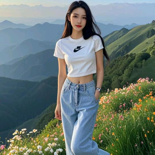 书 婷