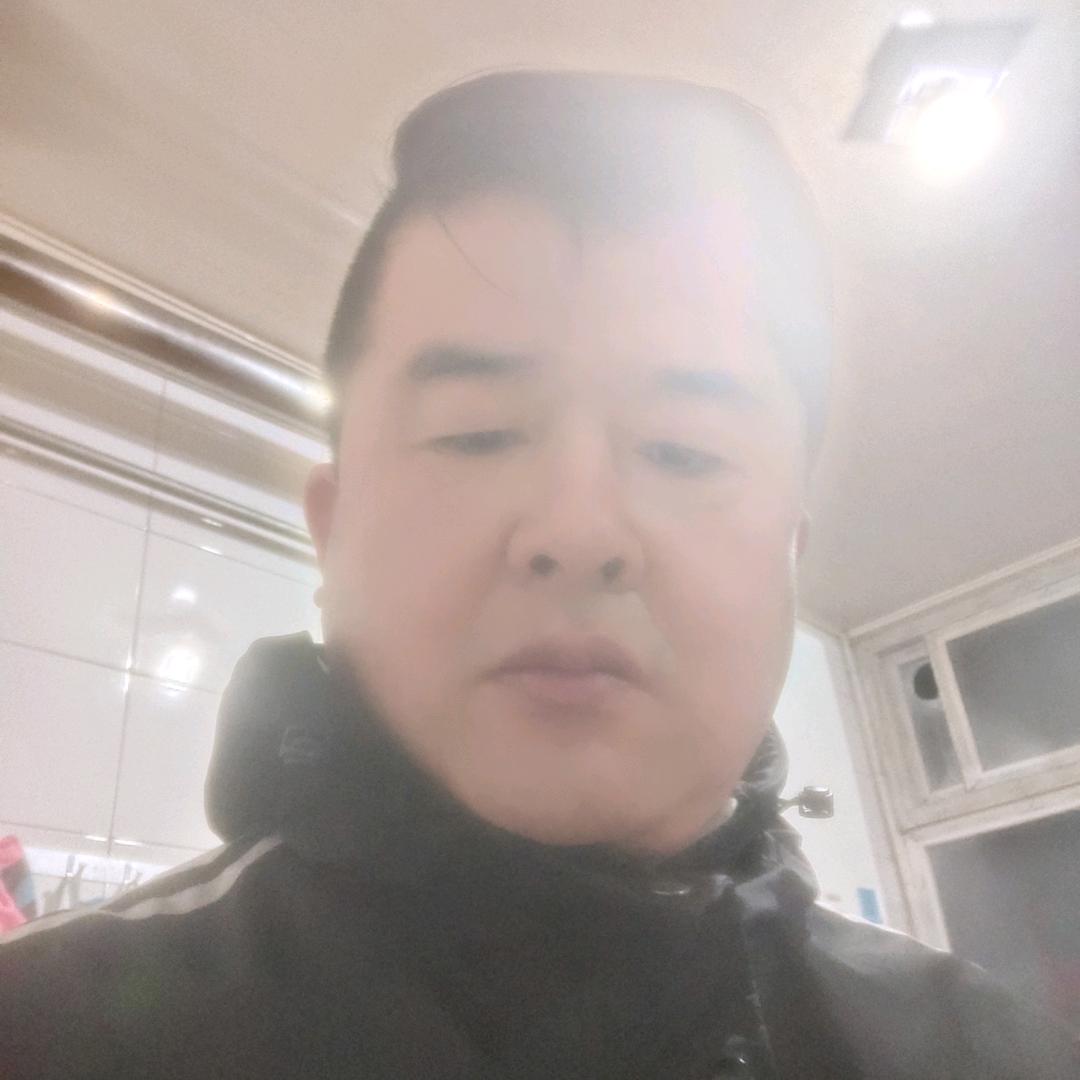 斯文人，特斯文