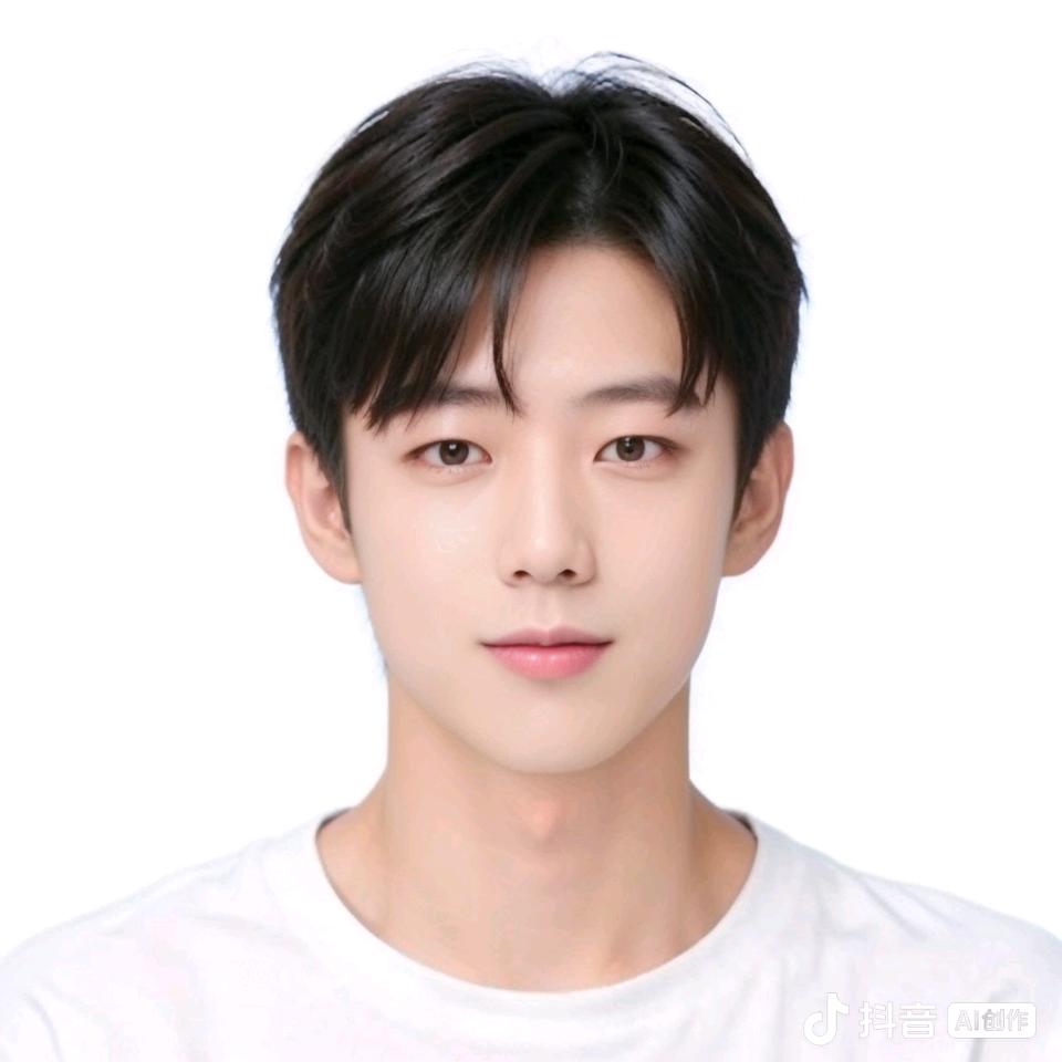 张旗林师豫东问戏（首播）