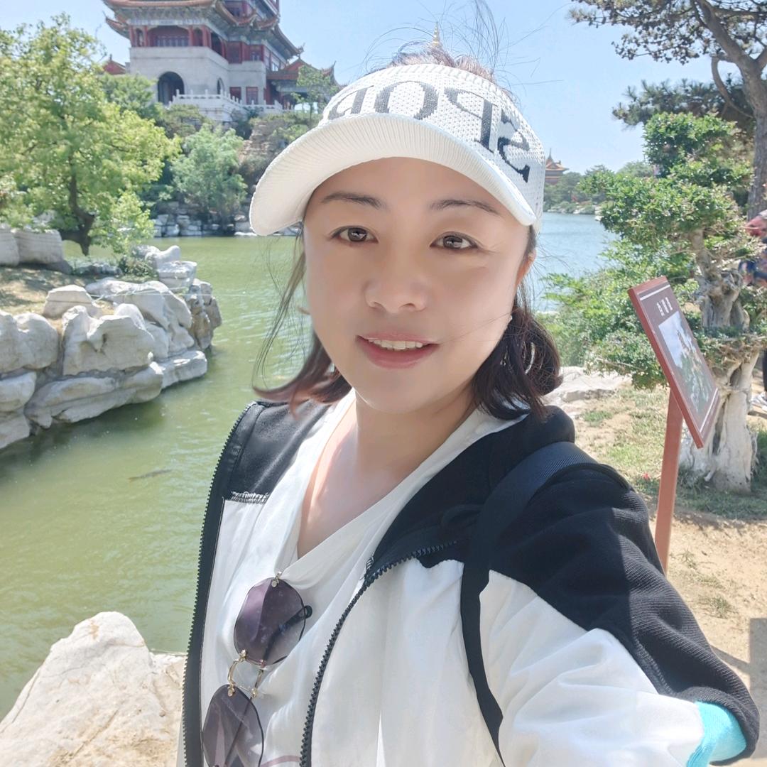 北京旅游·燕儿飞飞
