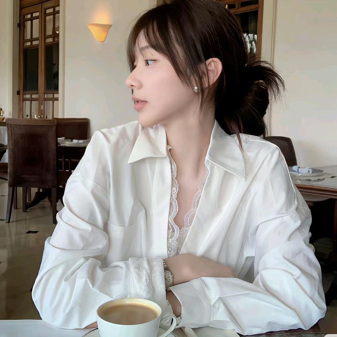 J.