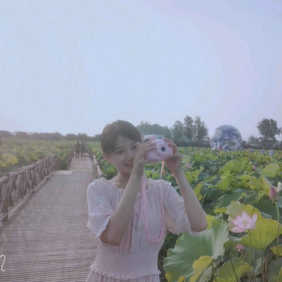 陈嘻嘻