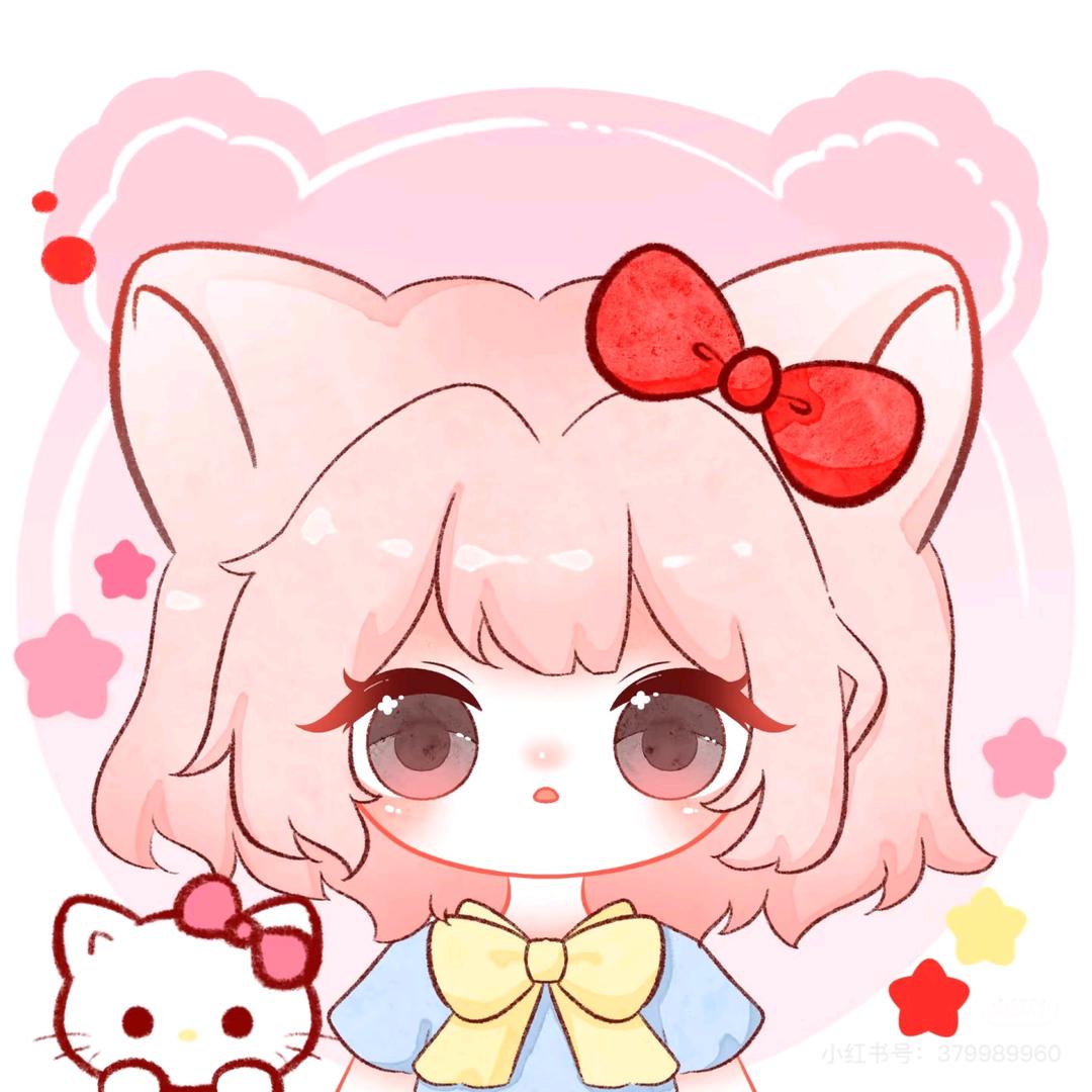 新祁航数码专营店