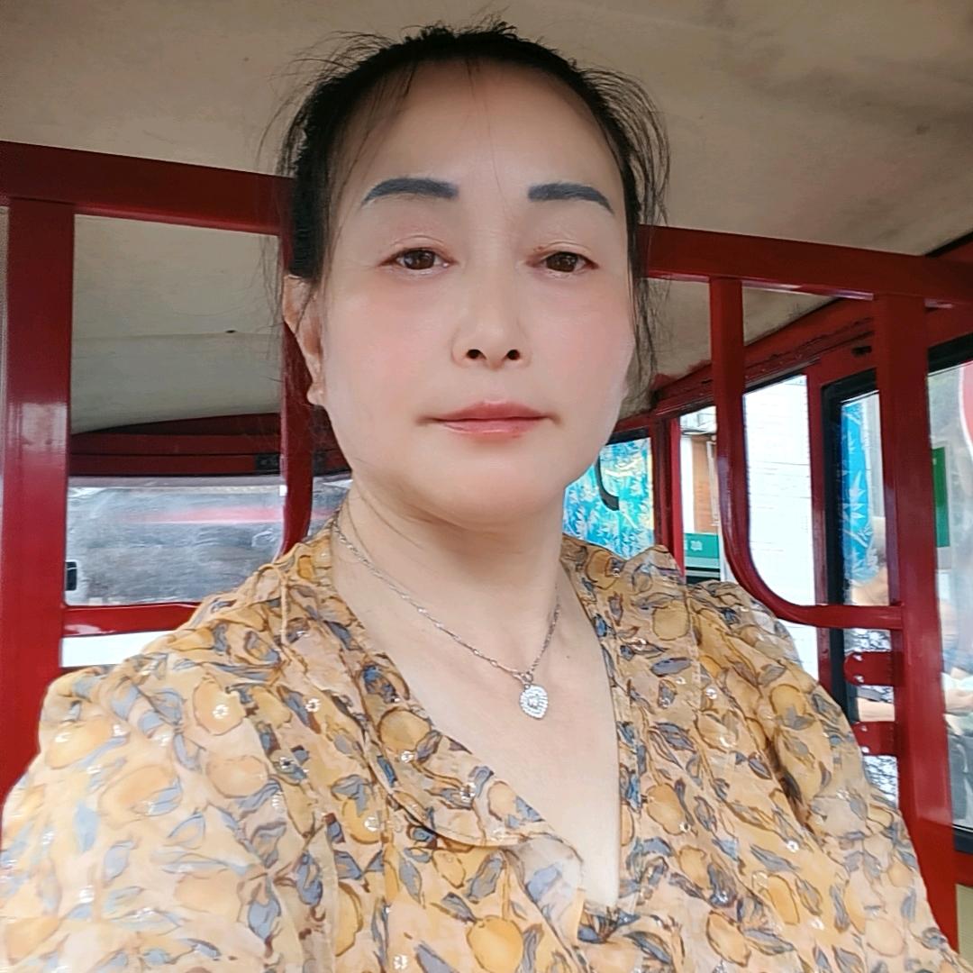 三轮姐 (晚9点10分首播)