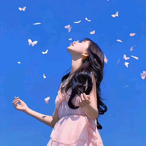 ℳ̶̶♡̶҉九月