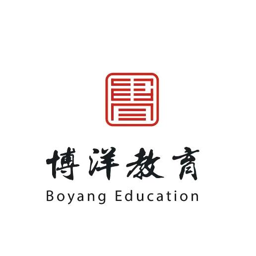 博洋教育