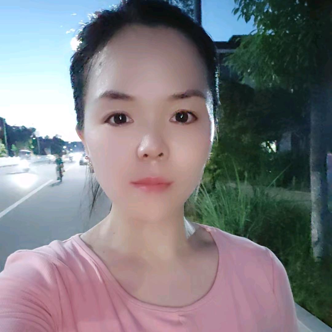 🕊幸福一家