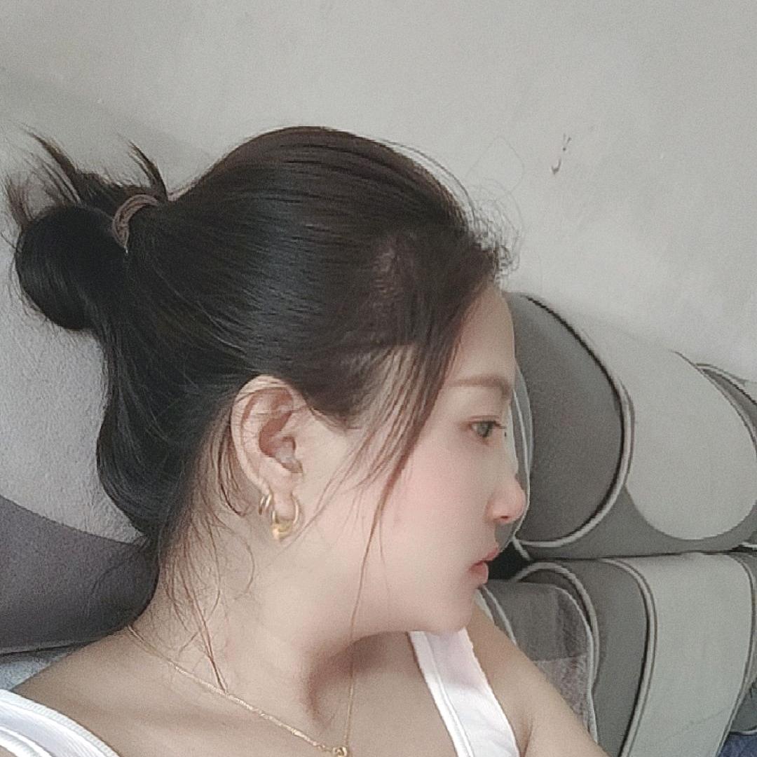 不曾相遇