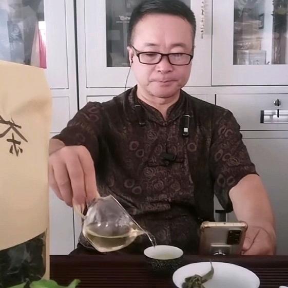 雲海维源