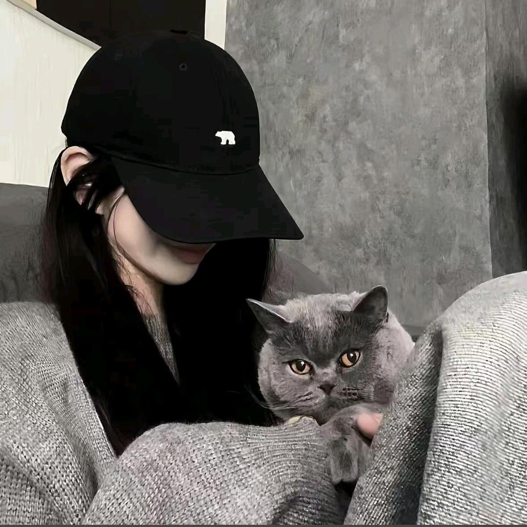 宝妈要努力(首播)