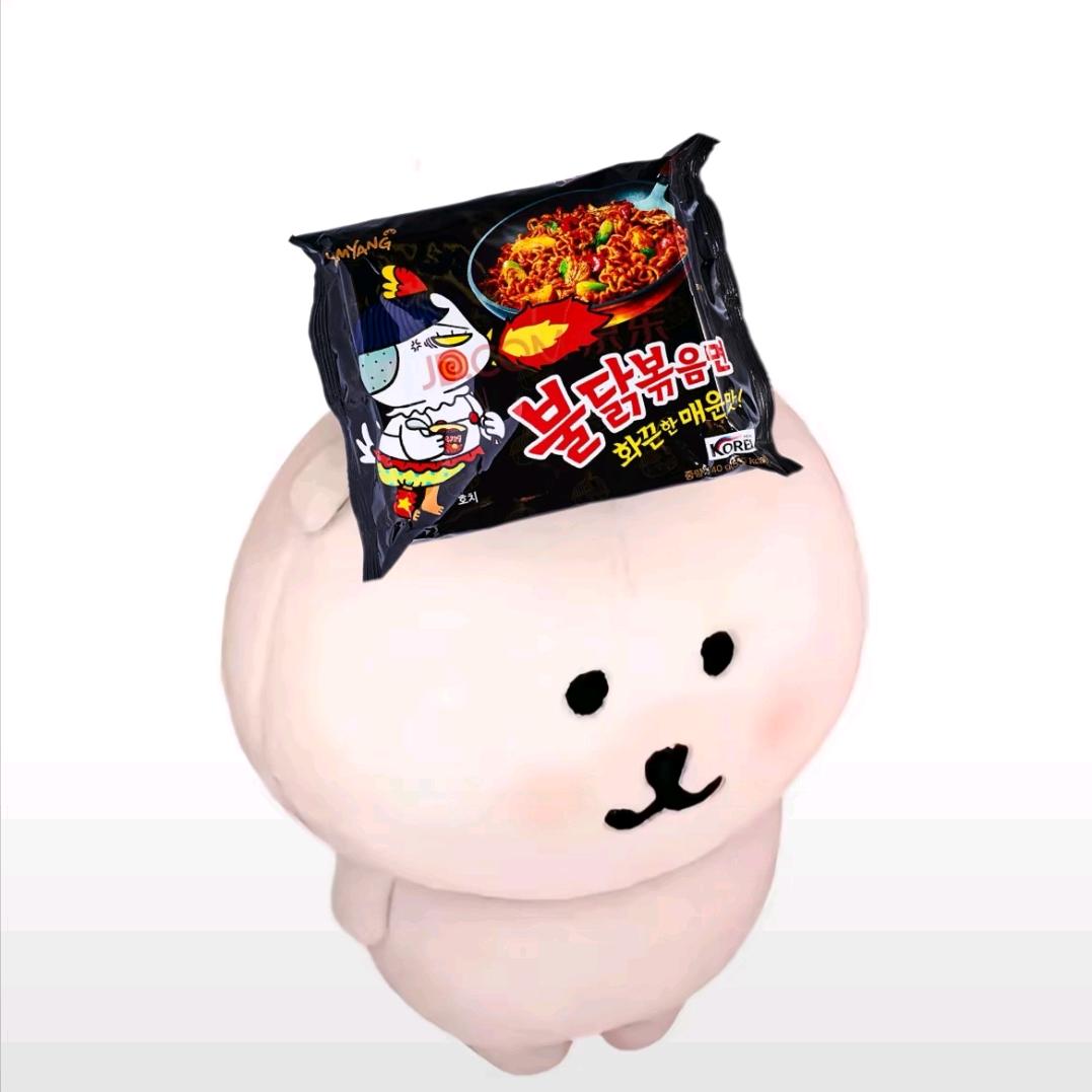 ⁺✞ʚ火鸡面重度依赖ɞ✟₊