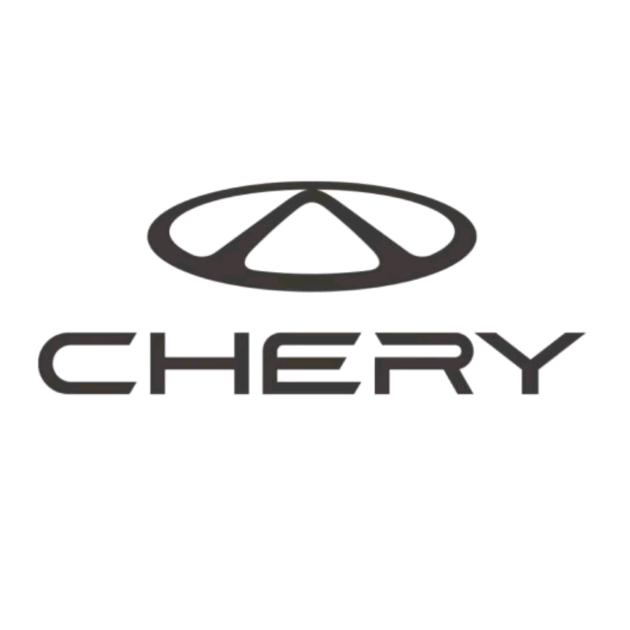 济南星晨奇瑞4s店-销售直播号