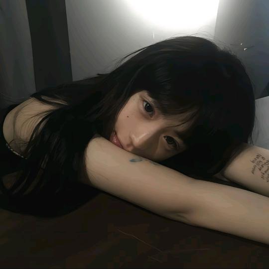痛定思痛
