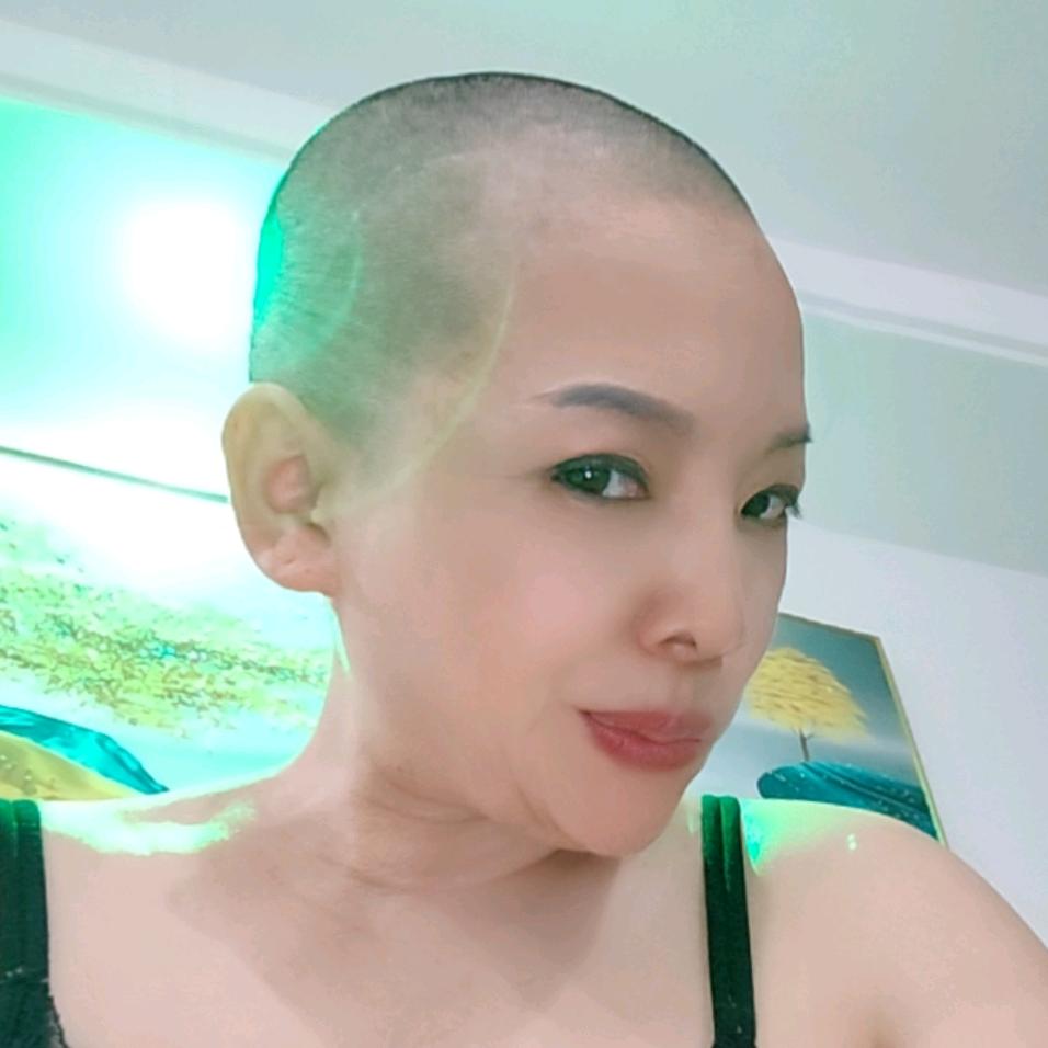 蒋姐