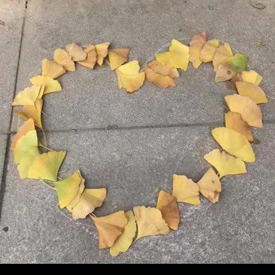 爱生活