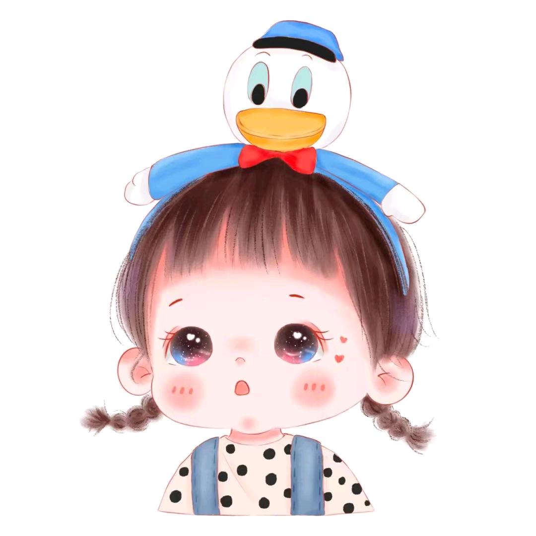锦怡吖