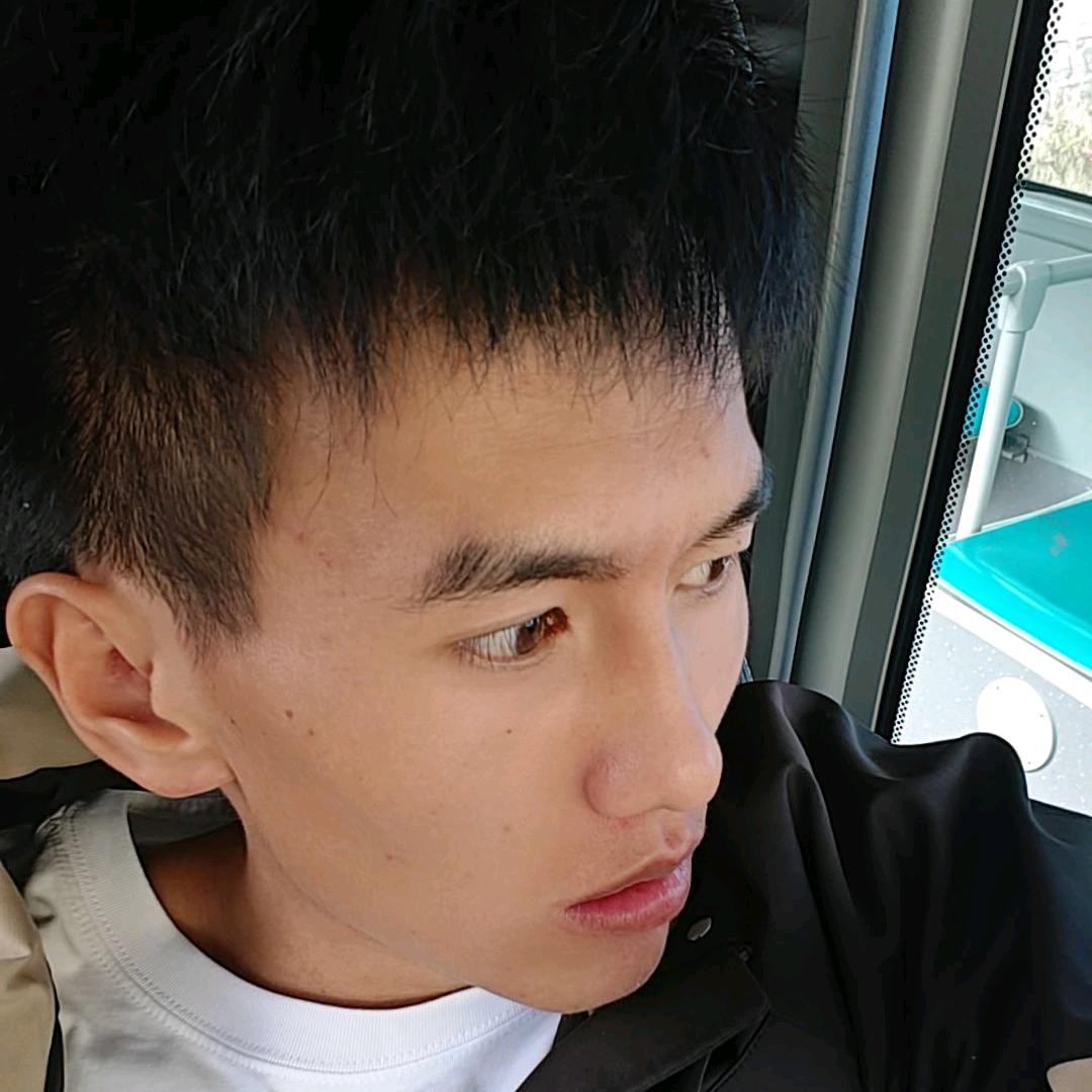 紙上的涙痕゛