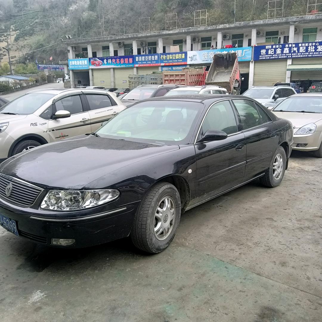 单身一人走天下